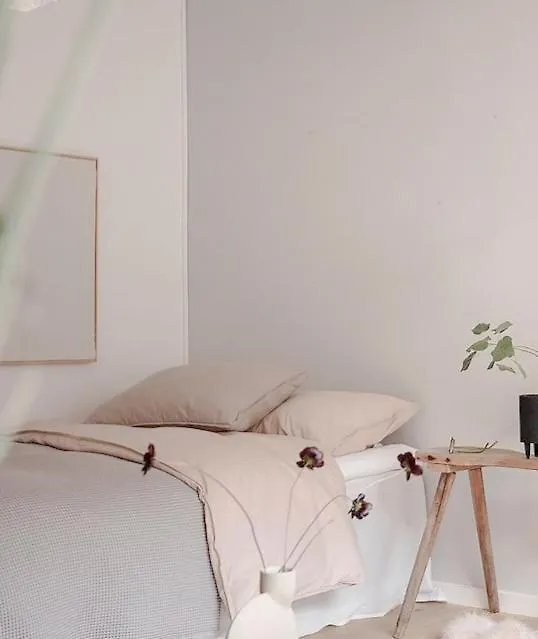 Hongdae 3Bedroom Designer Apartment Seul 0*,  Corea del Sud